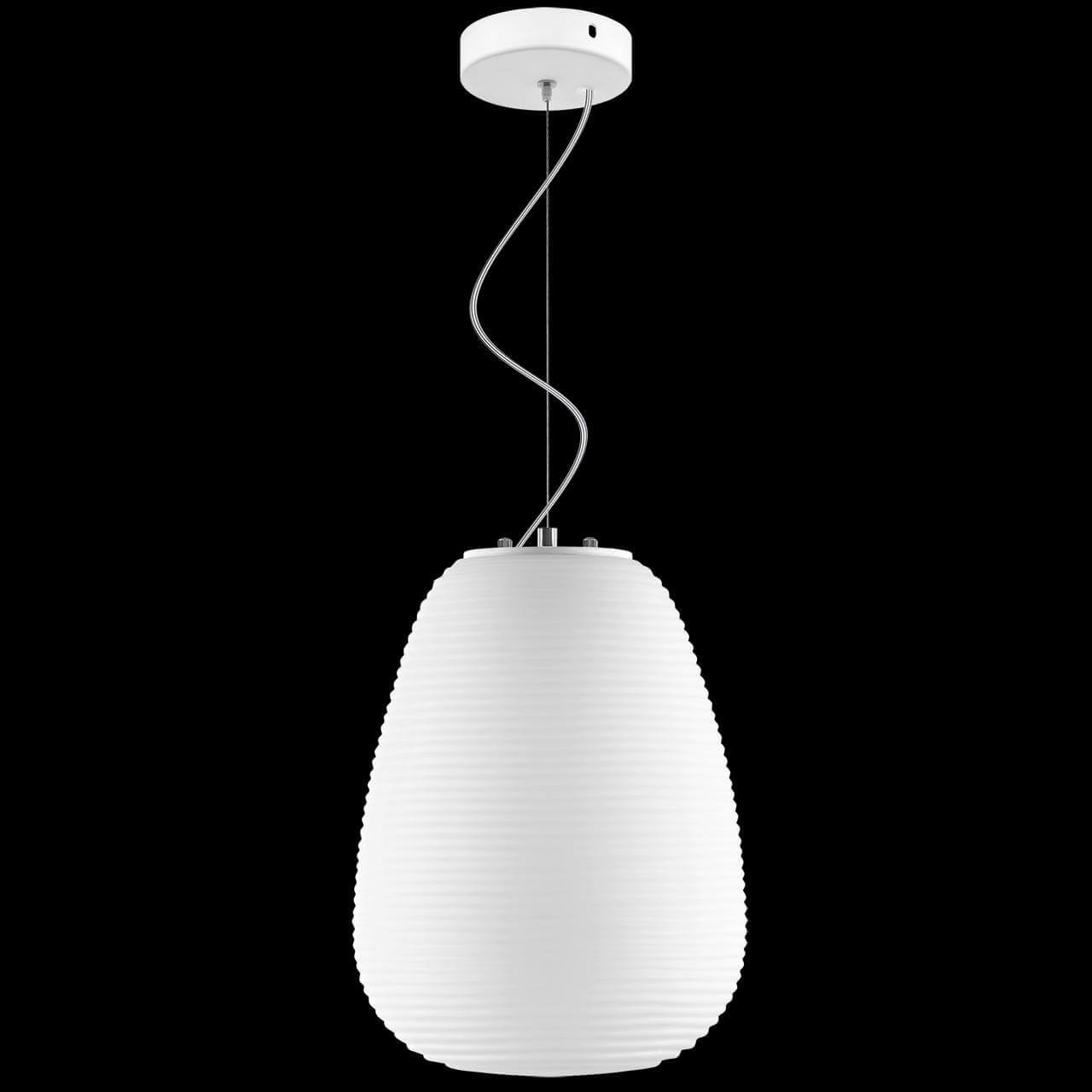 подвесной светильник lightstar arnia 805012