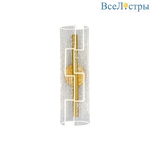 L6293-01 GD