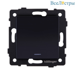 REA-R-015BK