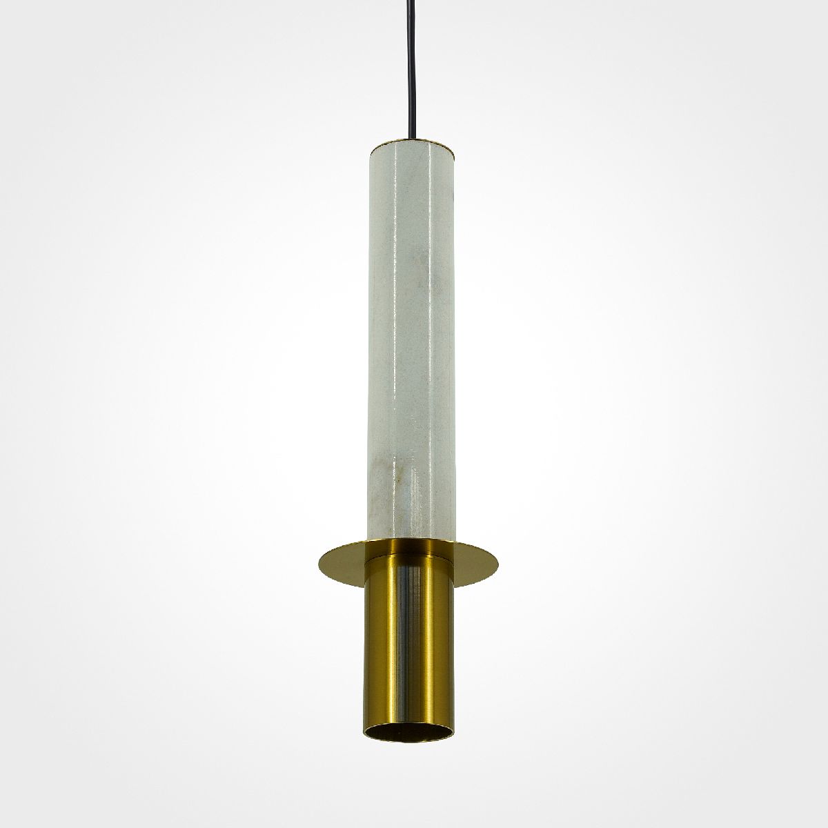 подвесной светильник lightera ohrid le136l-50w