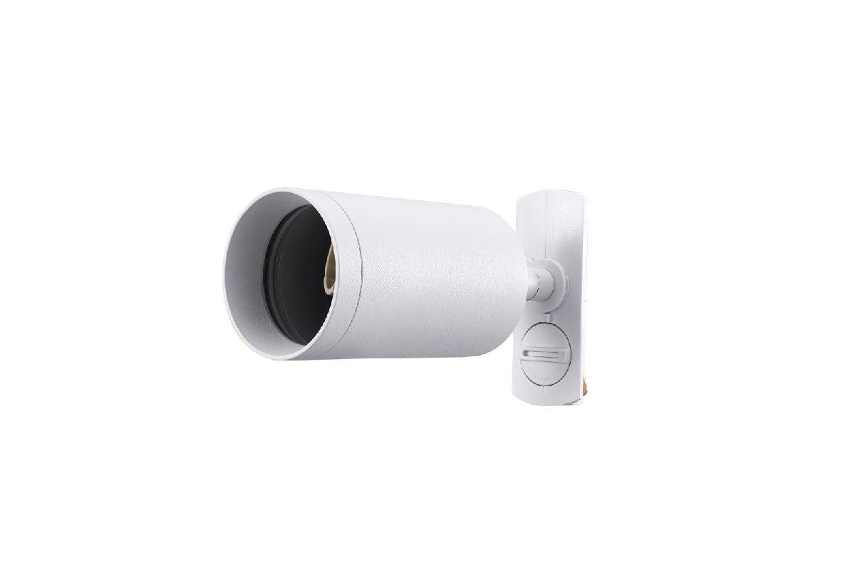трековый светильник lucia tucci tenco ltp-t008-5w-w