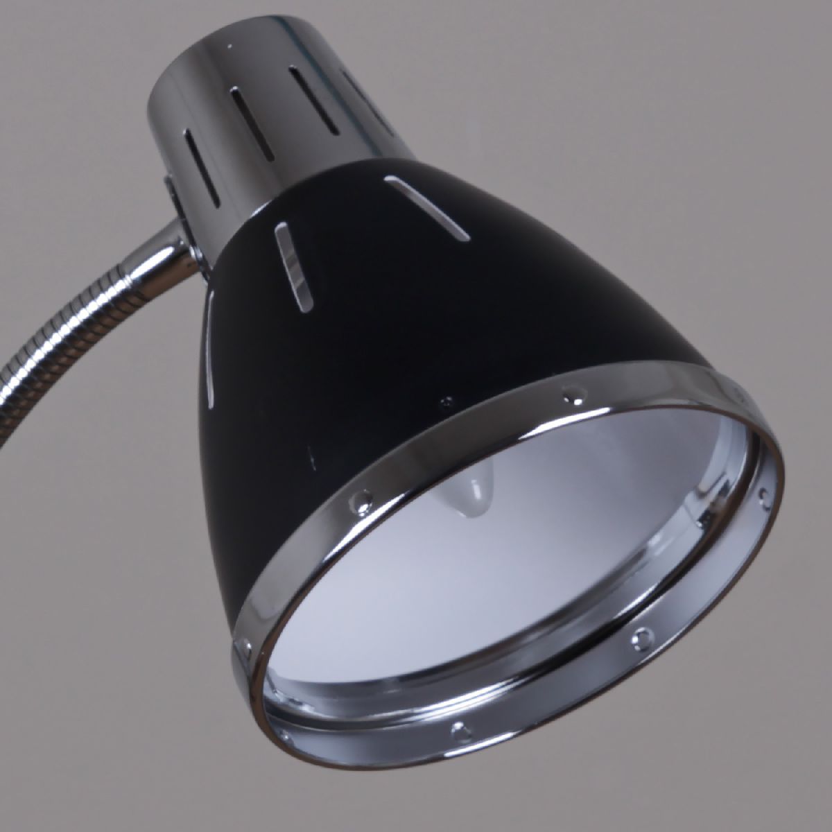 торшер reluce 03018-0.6-01 bk