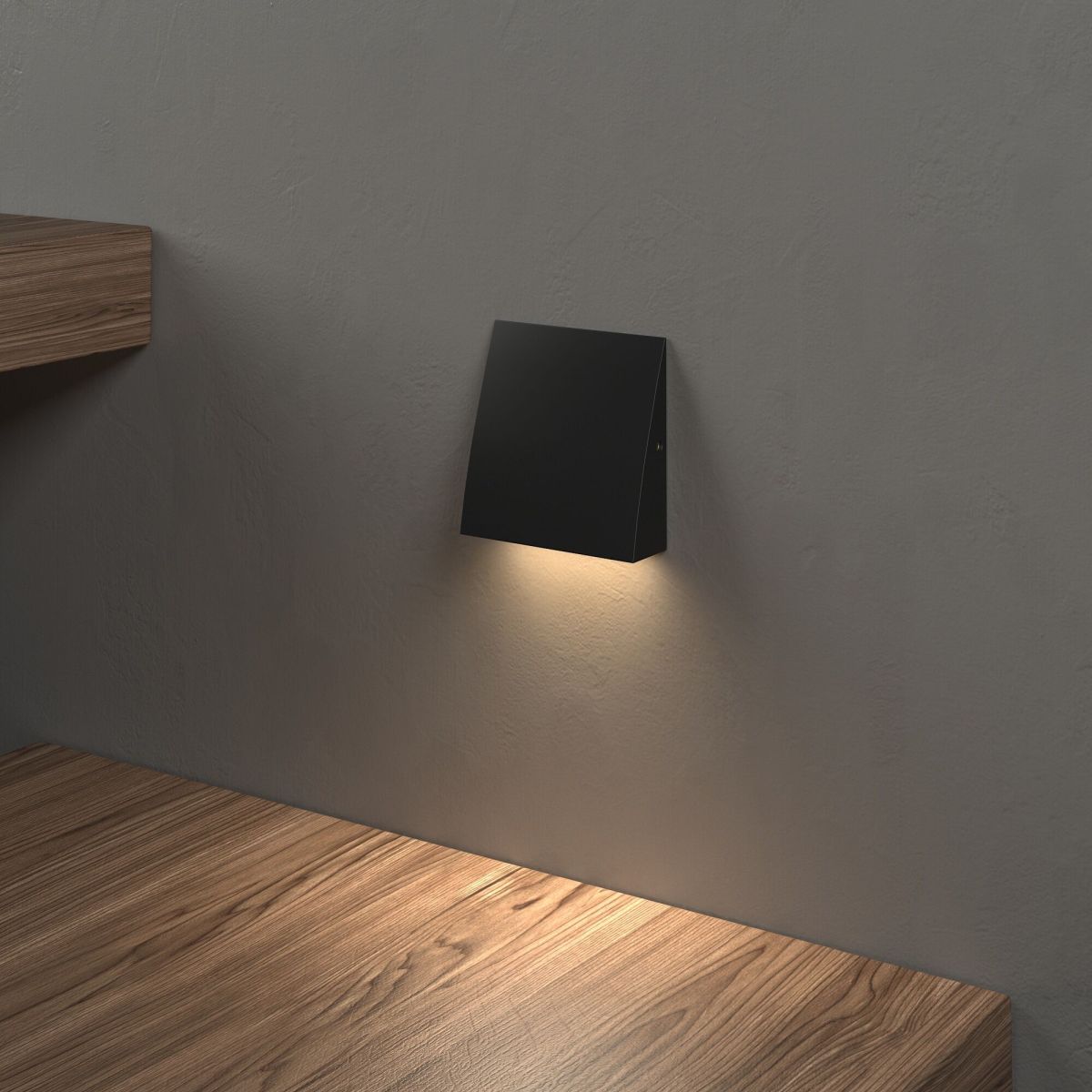 подсветка для лестниц elektrostandard wally 40159/led 4690389217821 a071227