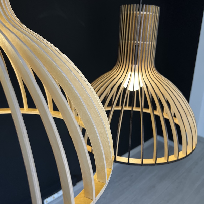 подвесной светильник imperium loft victo 140989-26