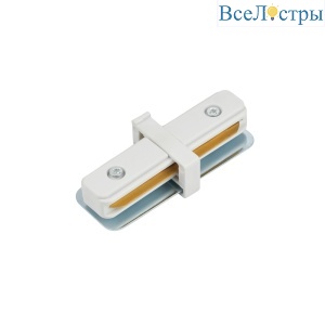 MT0101-C-W