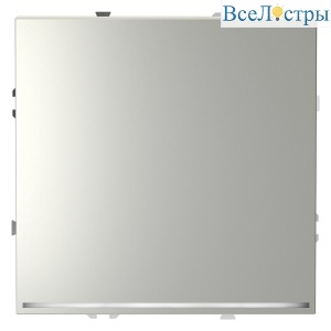 VLS010405