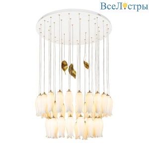 ML.8868.42 WH