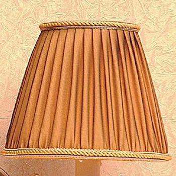 бра ncl 076 jago