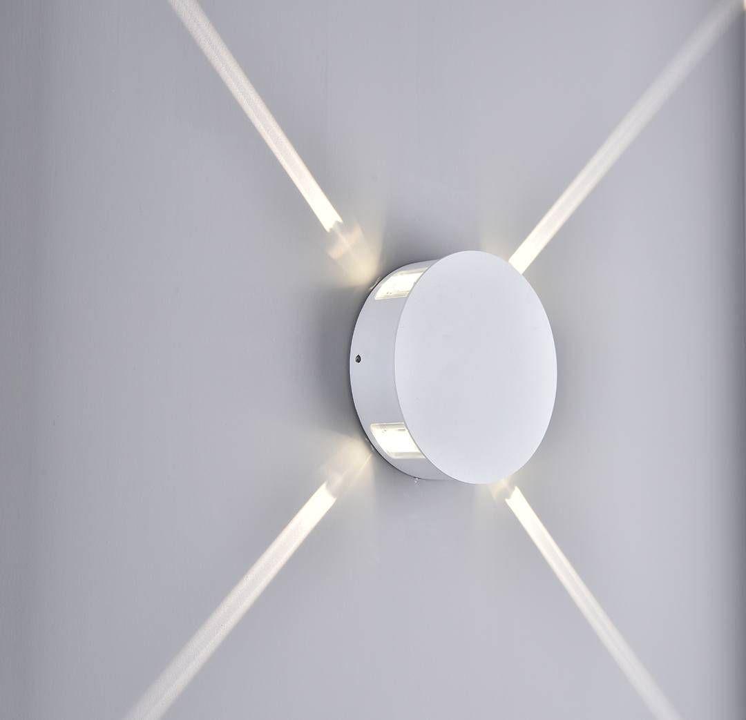GW Star DesignLed