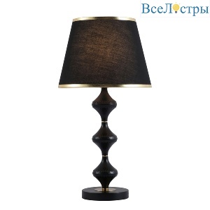 ML.6105.01TL BK