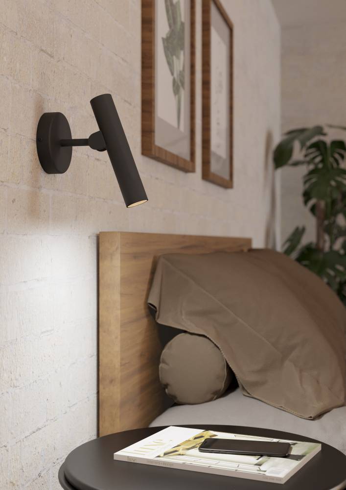 бра eglo almudaina 900907