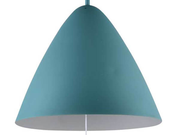 Aura Stilfort