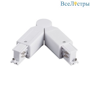 504156-FRPI