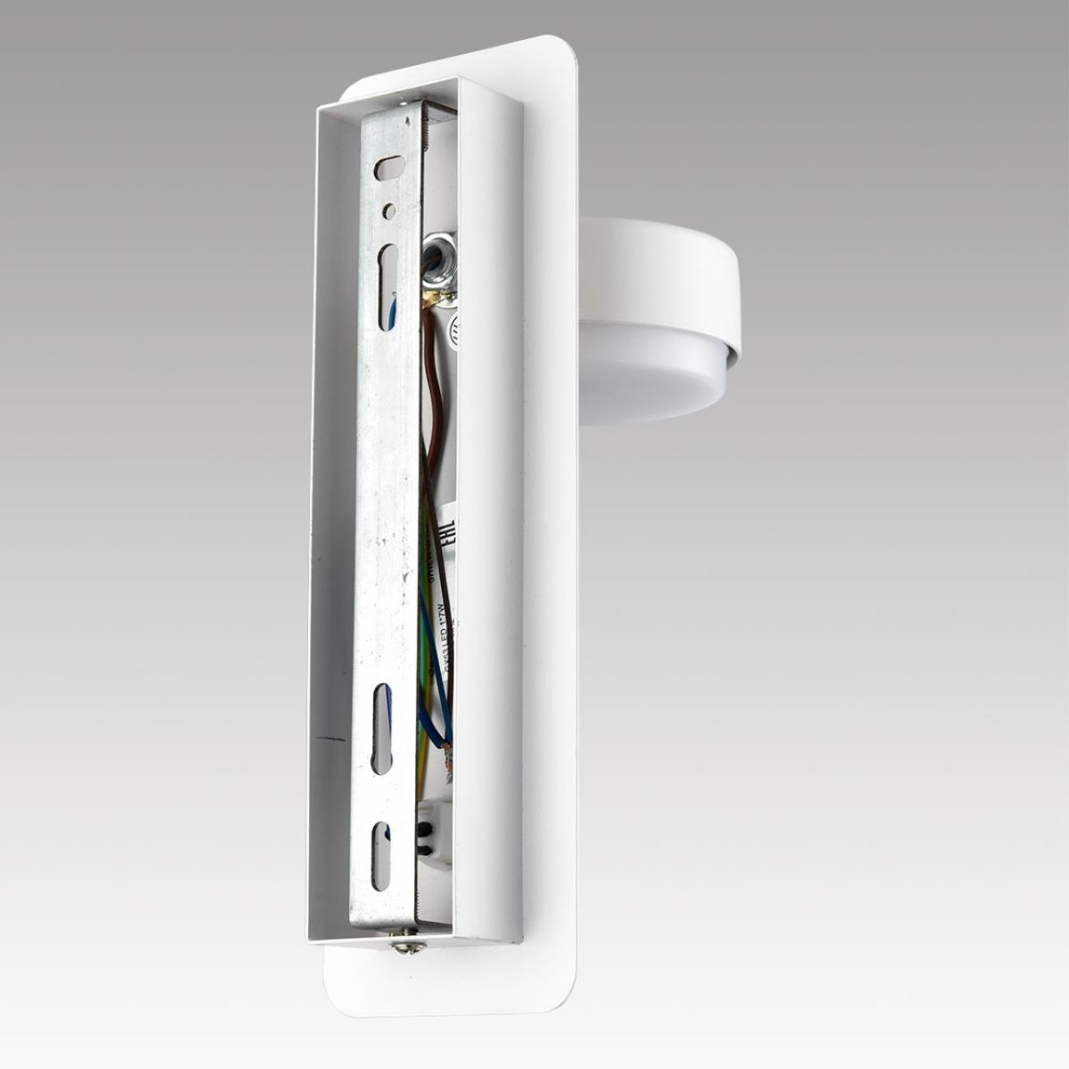 бра lumion comfi leland 8263/1w
