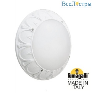 1T3.000.000.WYE27