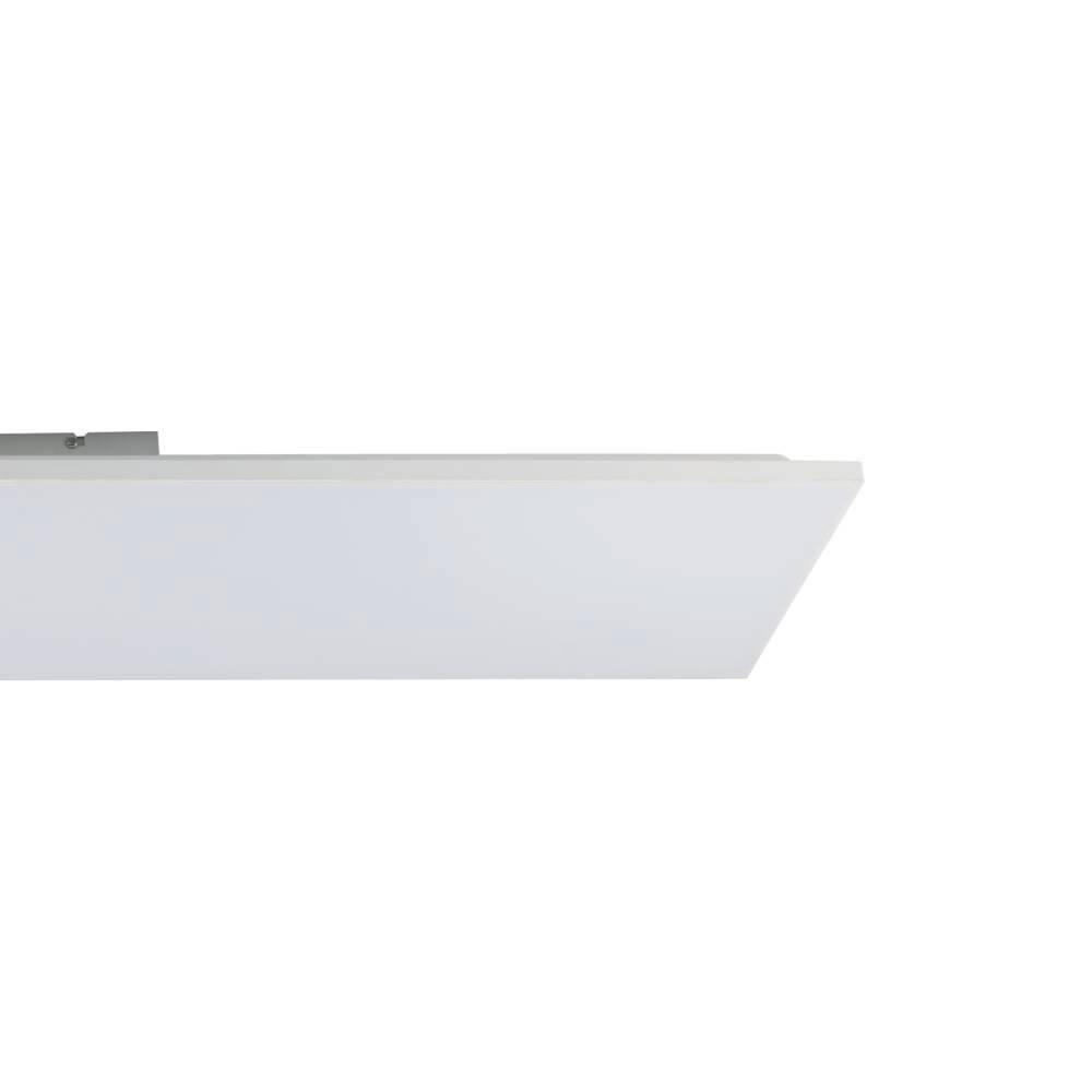 потолочный светодиодный светильник eglo turcona-b 900706
