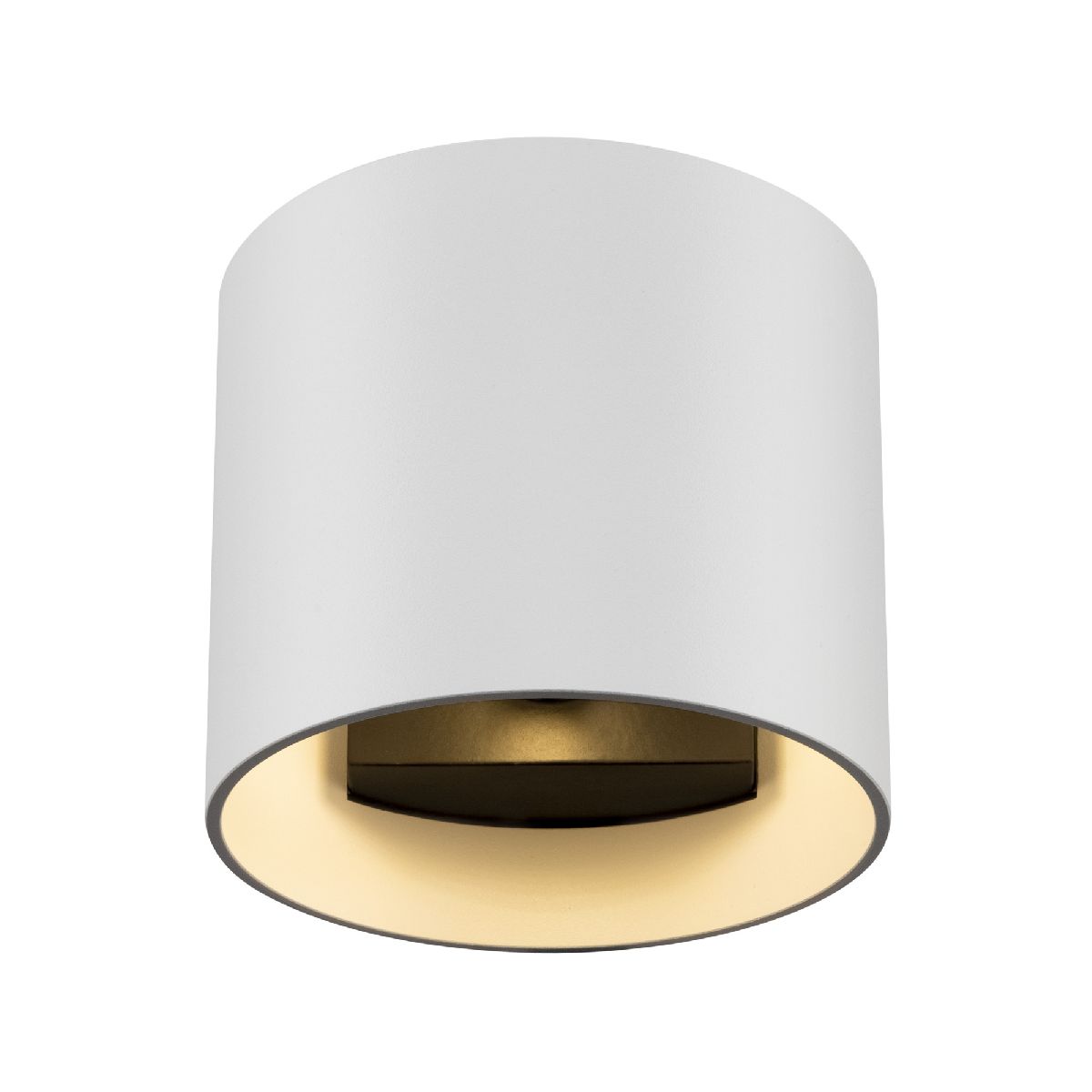 бра maytoni rond c066wl-01w