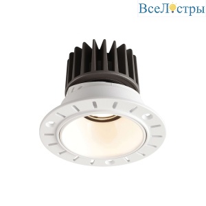 CLT 083C1 WH 3000K