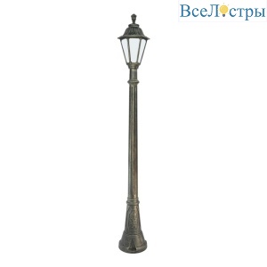 E26.158.000.BYF1R