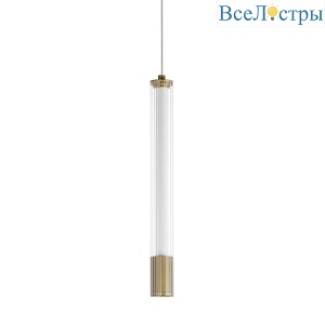 MD9905-1M brass