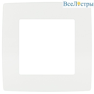 Б0065734