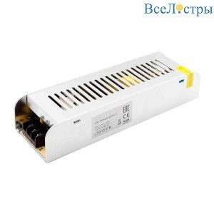 PS3-50