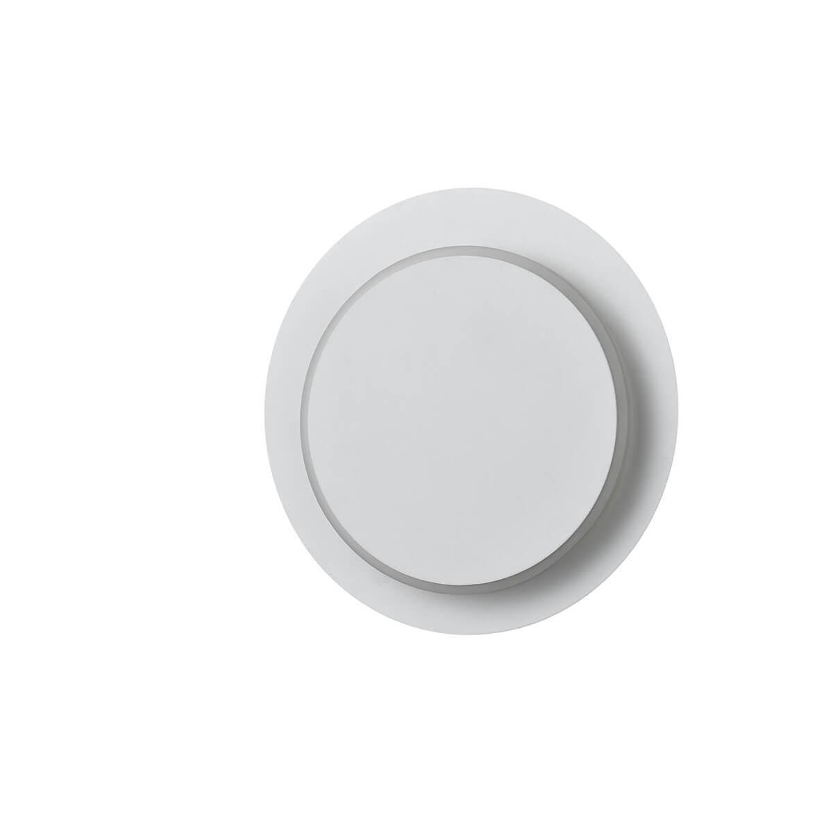 подсветка vele luce runo vl8011w02