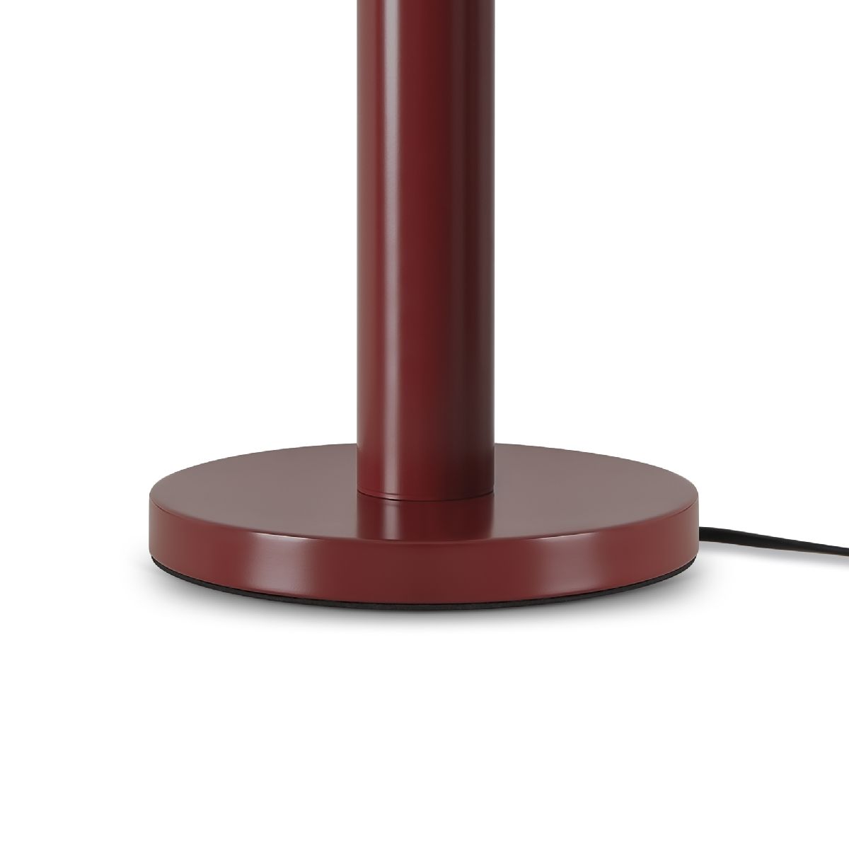 настольная лампа freya barries fr6185tl-l5or