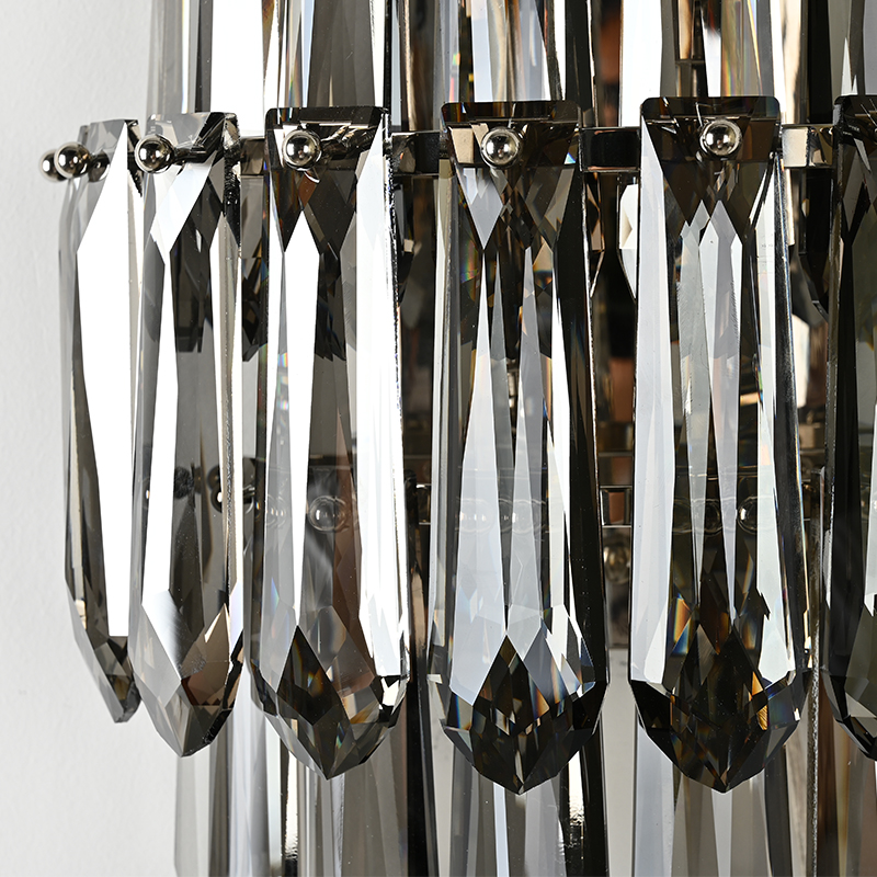 настенный светильник delight collection brch9118 brwl7048-a