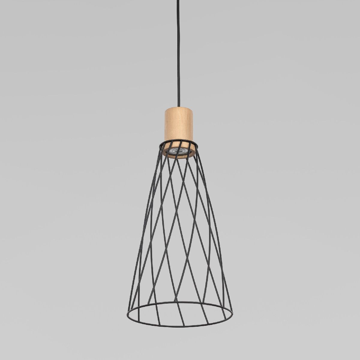 подвесной светильник tk lighting 10157 modesto a068668