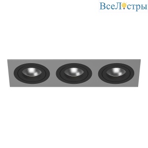 i539070707