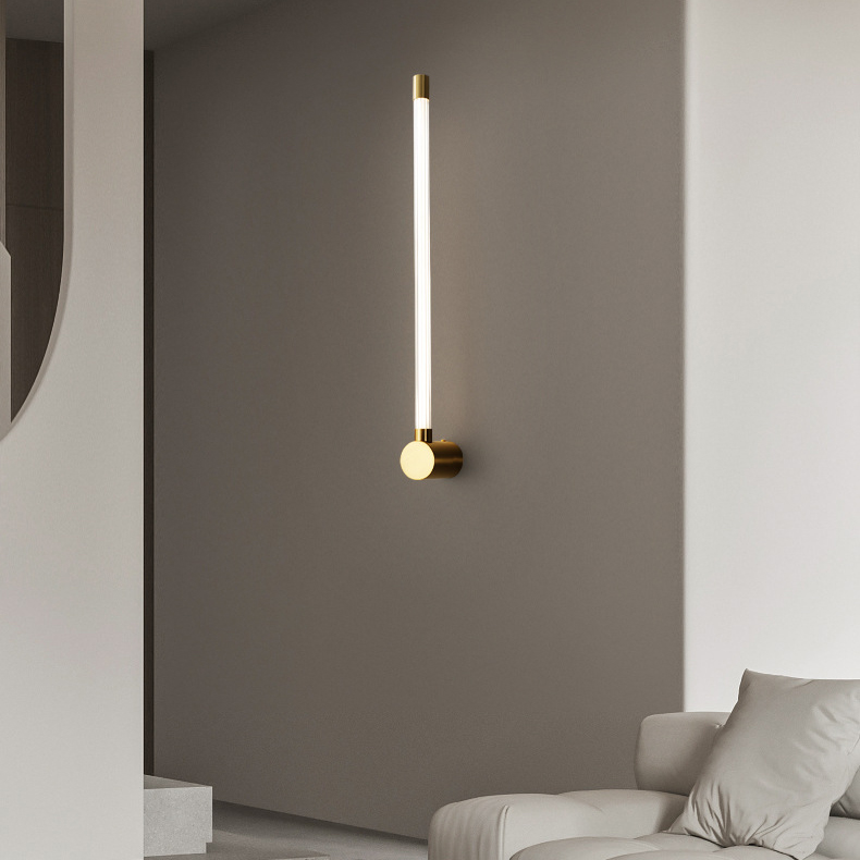 настенный светильник imperium loft birta 203763-26