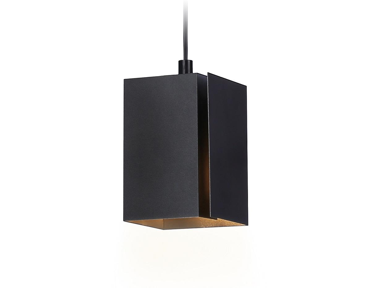 подвесной светильник ambrella light techno spot techno tn5125