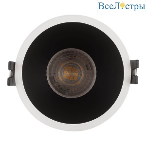 DK3026-WB