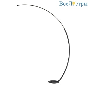 10282/T LED