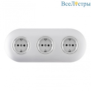 SET08-3-40-1x3 silver