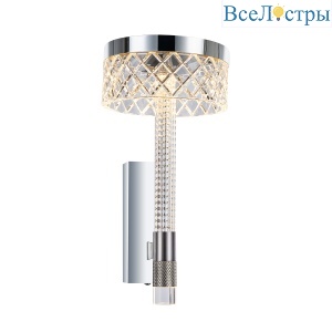 MB21020075-1A chrome