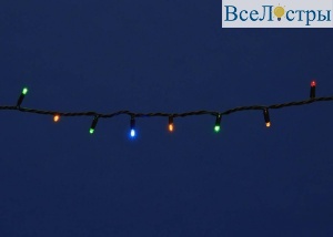 ULD-S1000-120/DBA Multi IP67