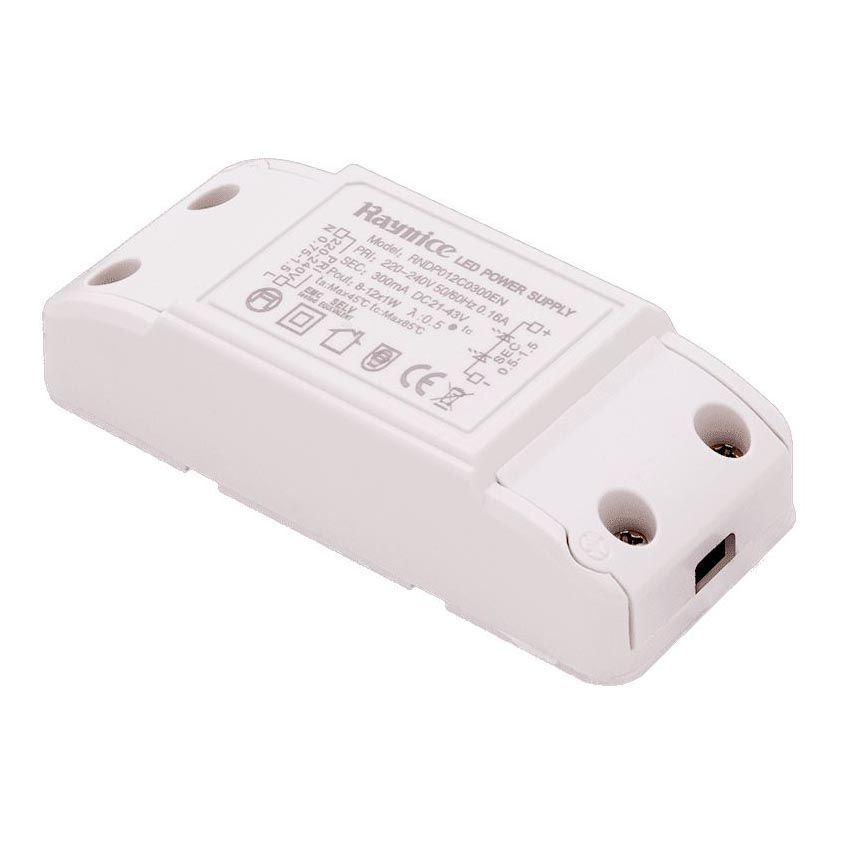 спот designled spl-sq1-12-nw 005295