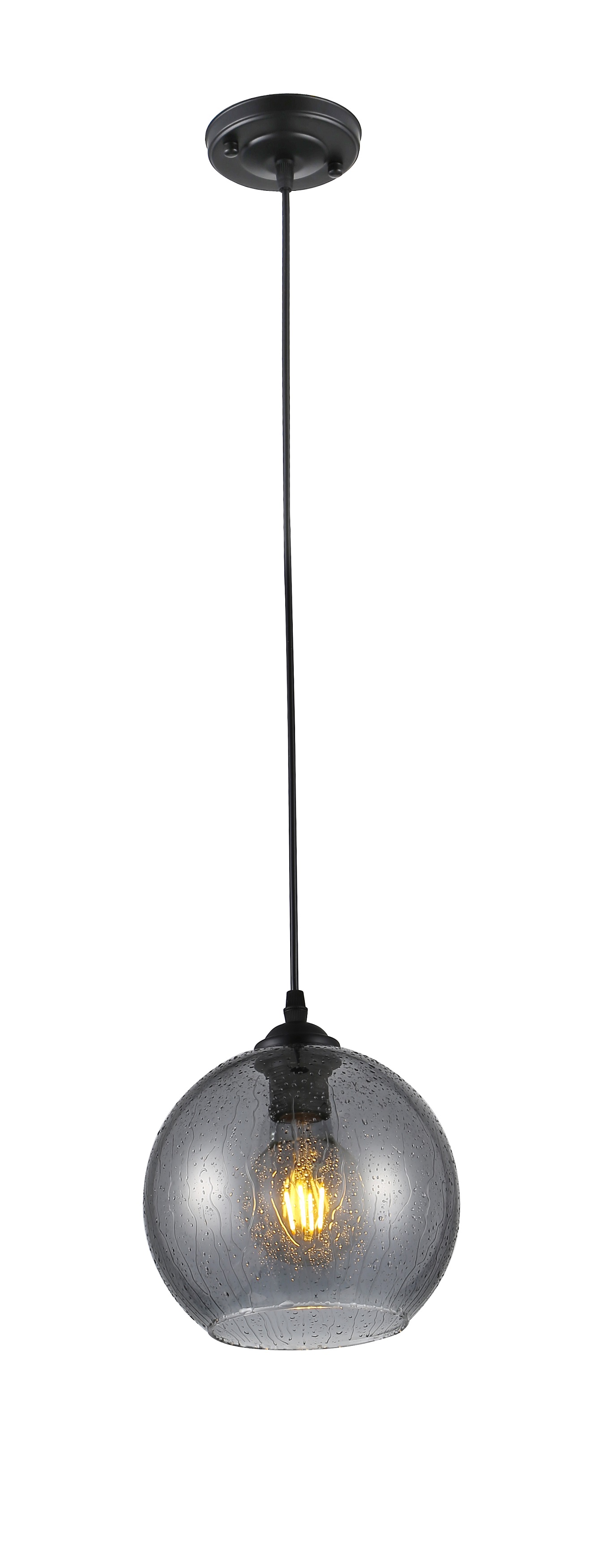 подвесной светильник rivoli estera 9128-201 б0053418