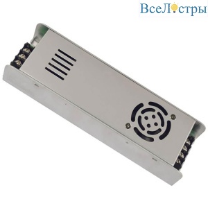 UET-VAS-360B20 24V IP20
