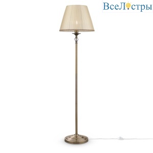 RC093-FL-01-R