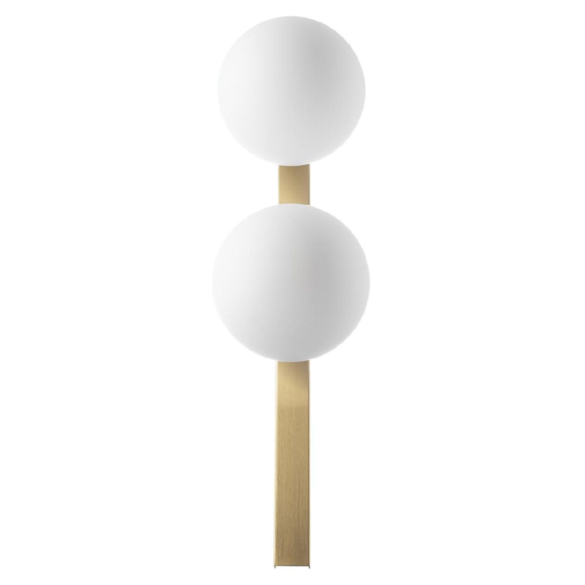 бра citilux glob cl209423