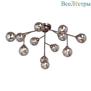 V4865-7/12PL