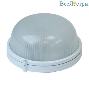Б0063905