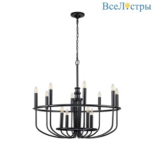 KL-CAPITOL-HILL12-BLK