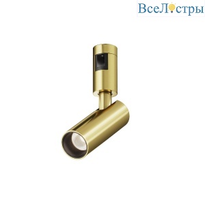 TR144-1-5W4K-W-BS
