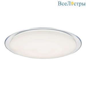 Б0034961