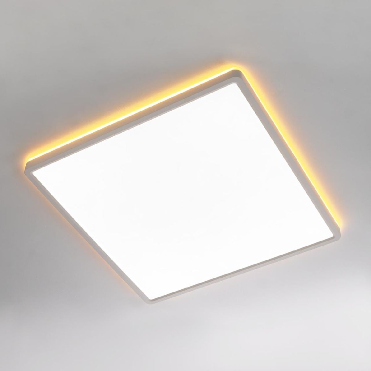 потолочный светильник citilux norma cl749k400
