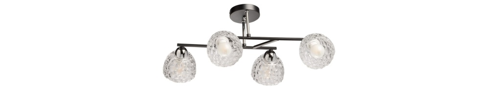 Торес City De Markt